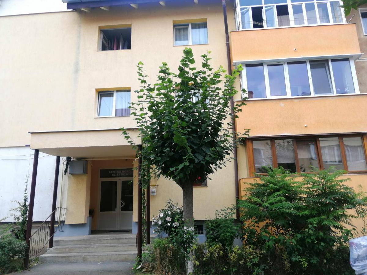 Rosenau Apartment Rîşnov Ngoại thất bức ảnh